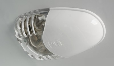 Atlant  ХМ 6025-031 Серебристый