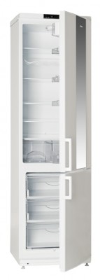 Atlant  ХМ 6002