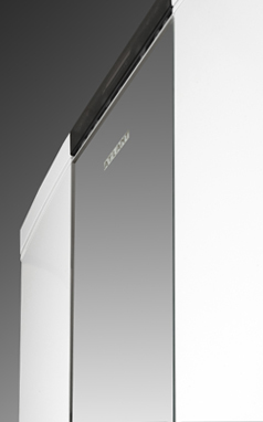 Atlant  ХМ 6002