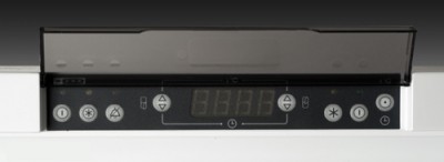 Atlant  ХМ 6002